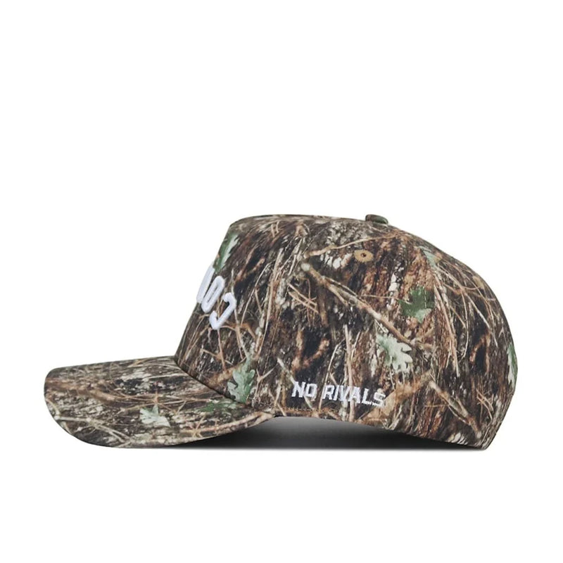 Chargez l'image dans la visionneuse de la galerie, No Rivals Dallas Cowboys - NFL Upside Down Cowboys Hat
