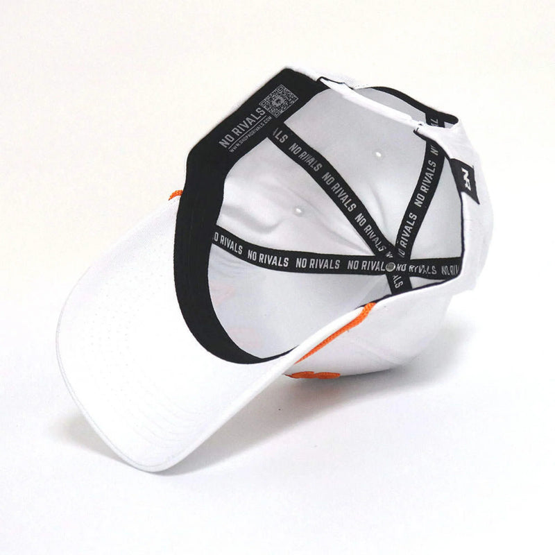Chargez l'image dans la visionneuse de la galerie, No Rivals Tennessee Volunteers - Upside Down Vols Hat
