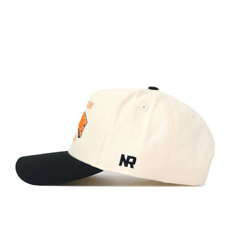 Chargez l'image dans la visionneuse de la galerie, No Rivals Tennessee Volunteers - NCAA Tennessee Letterman Hat

