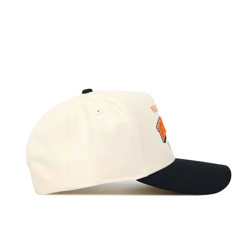 Chargez l'image dans la visionneuse de la galerie, No Rivals Tennessee Volunteers - NCAA Tennessee Letterman Hat
