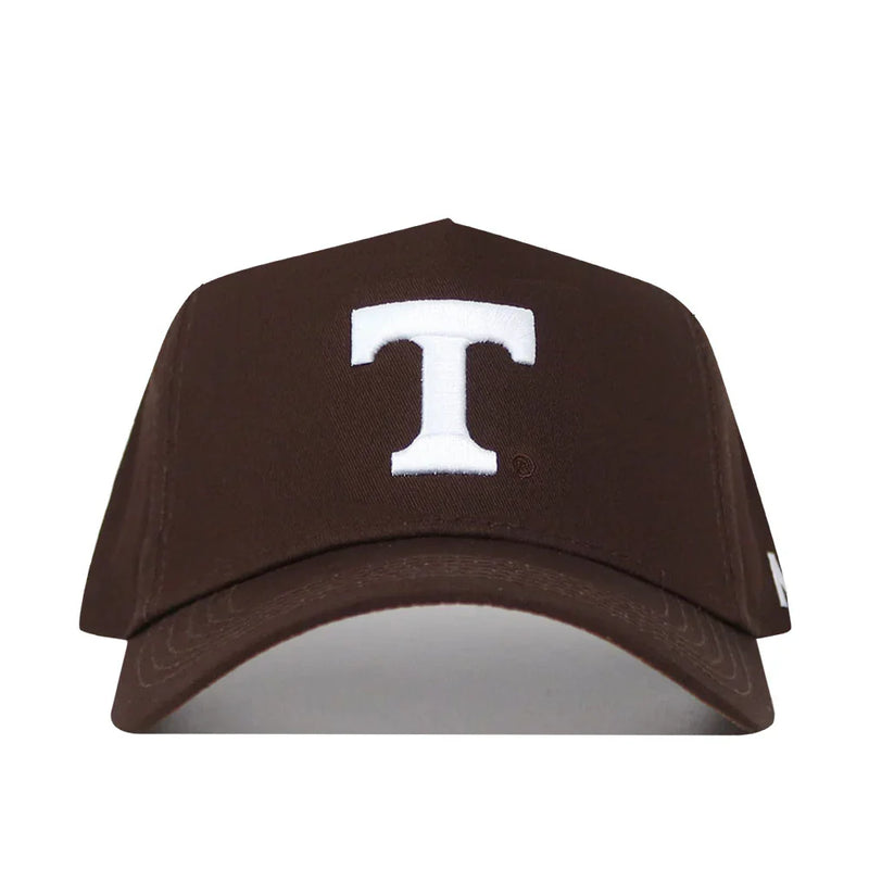 Load image into Gallery viewer, No Rivals Tennessee Volunteers - Tennessee Americano Hat
