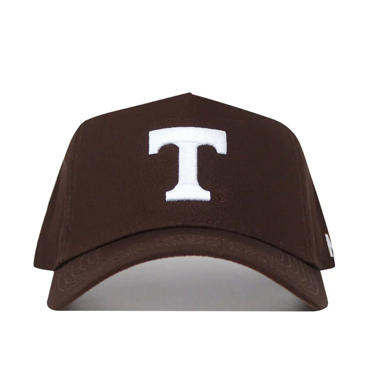 No Rivals Tennessee Volunteers - Tennessee Americano Hat