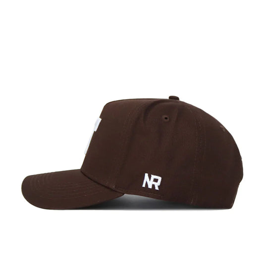 No Rivals Tennessee Volunteers - Tennessee Americano Hat
