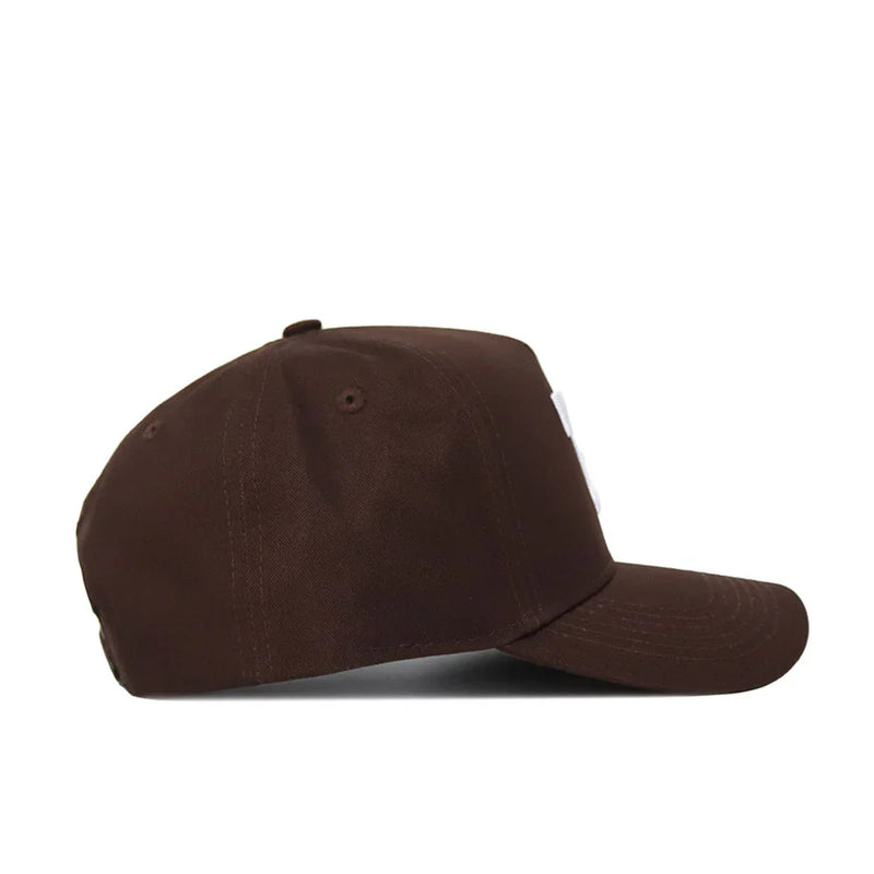 Load image into Gallery viewer, No Rivals Tennessee Volunteers - Tennessee Americano Hat
