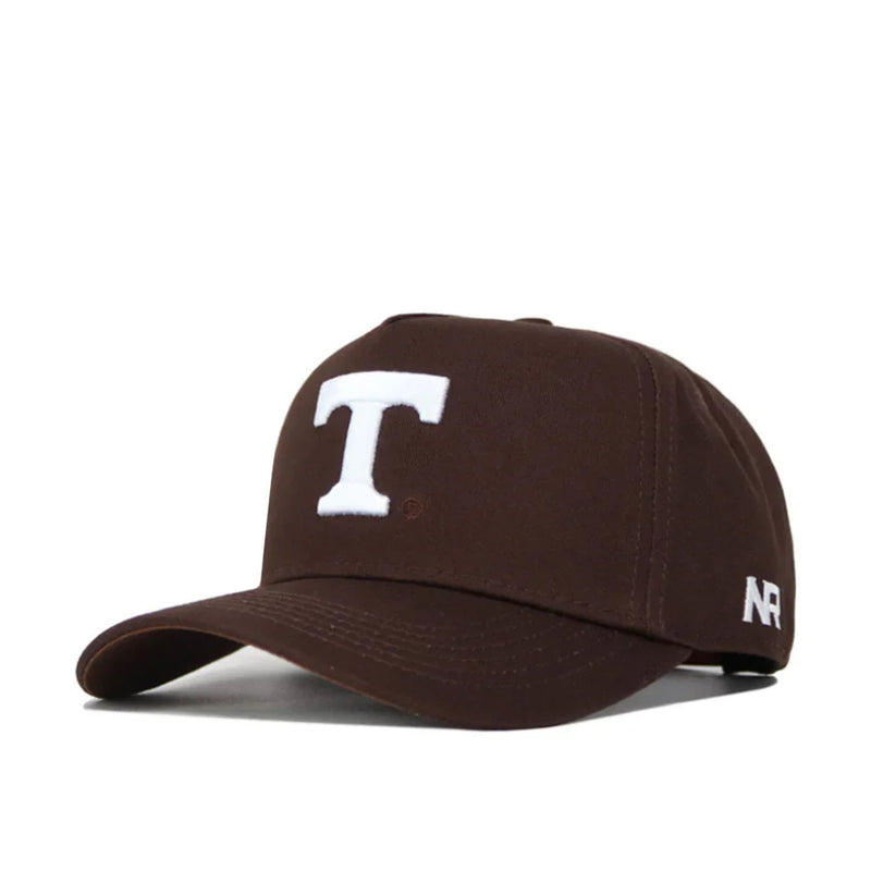 Load image into Gallery viewer, No Rivals Tennessee Volunteers - Tennessee Americano Hat
