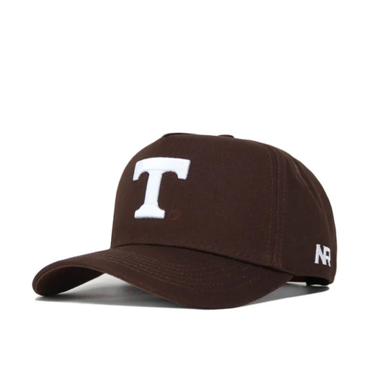 No Rivals Tennessee Volunteers - Tennessee Americano Hat