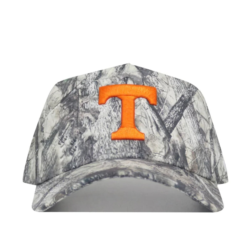 Load image into Gallery viewer, No Rivals Tennessee Volunteers - NCAA Vols Outland Hat
