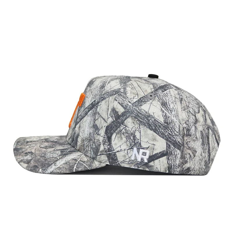 Load image into Gallery viewer, No Rivals Tennessee Volunteers - NCAA Vols Outland Hat
