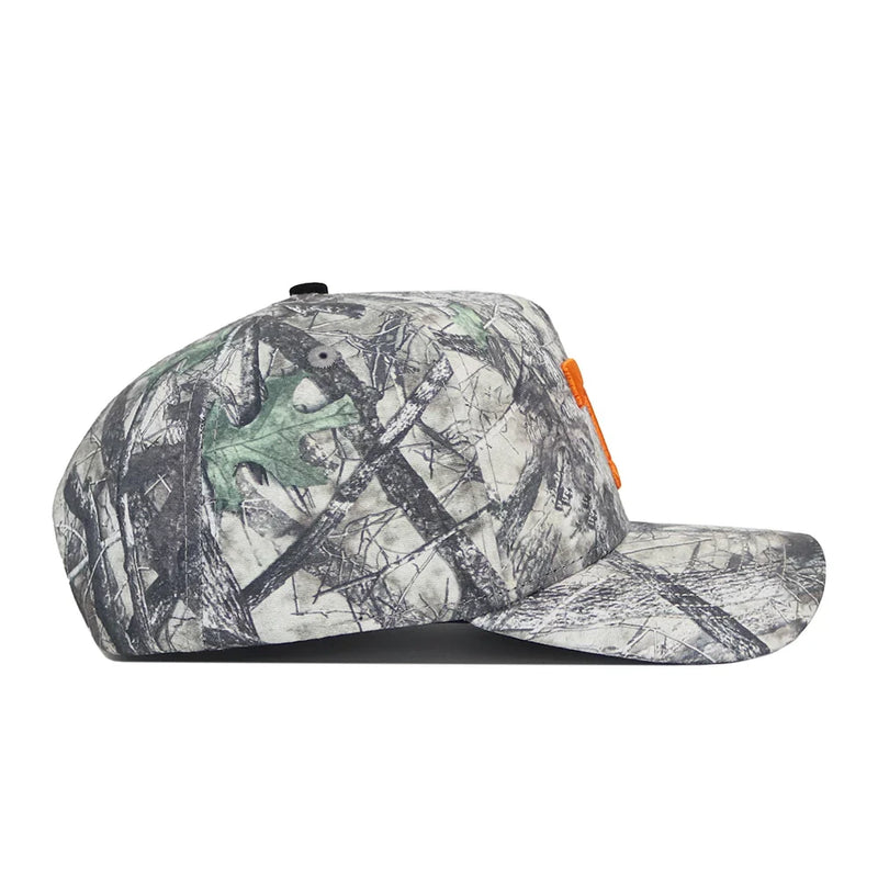 Load image into Gallery viewer, No Rivals Tennessee Volunteers - NCAA Vols Outland Hat
