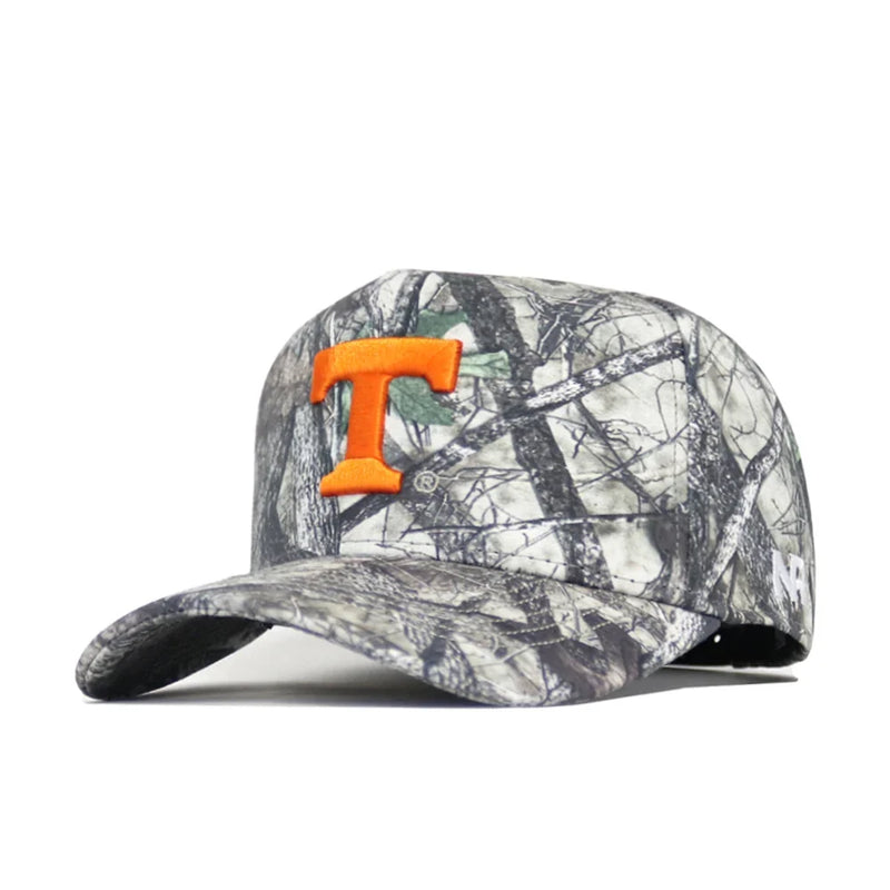 Load image into Gallery viewer, No Rivals Tennessee Volunteers - NCAA Vols Outland Hat
