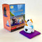 Tea Time Animals Figurines Blind Box