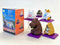 Tea Time Animals Figurines Blind Box