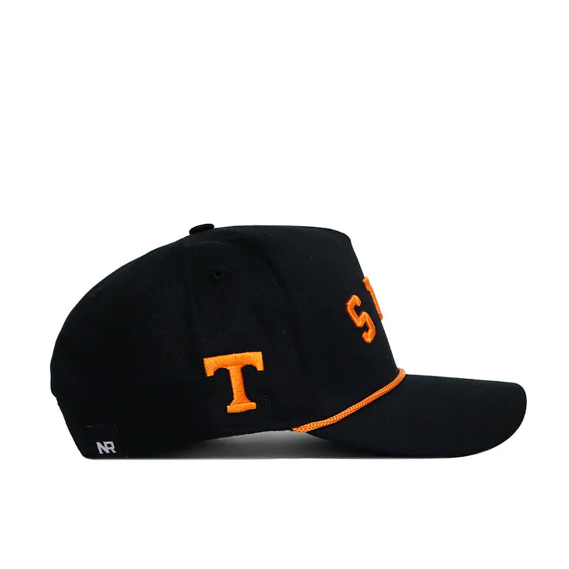 Chargez l'image dans la visionneuse de la galerie, No Rivals Tennessee Volunteers - Upside Down Vols Hat
