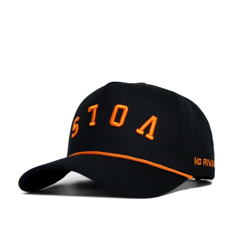 Chargez l'image dans la visionneuse de la galerie, No Rivals Tennessee Volunteers - Upside Down Vols Hat
