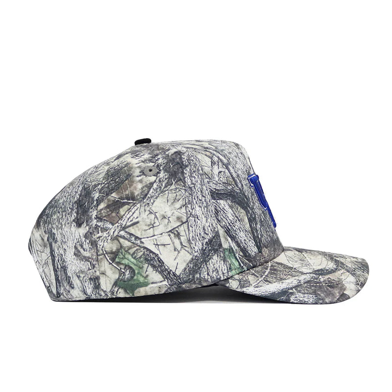 Load image into Gallery viewer, No Rivals Kentucky Wildcats - Kentucky Outland Hat
