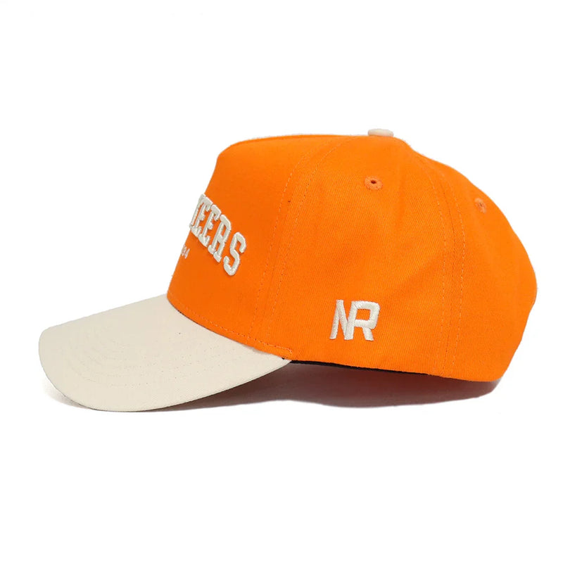 Chargez l'image dans la visionneuse de la galerie, No Rivals Tennessee Volunteers - Volunteers Established Hat

