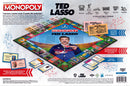 Monopoly - Ted Lasso