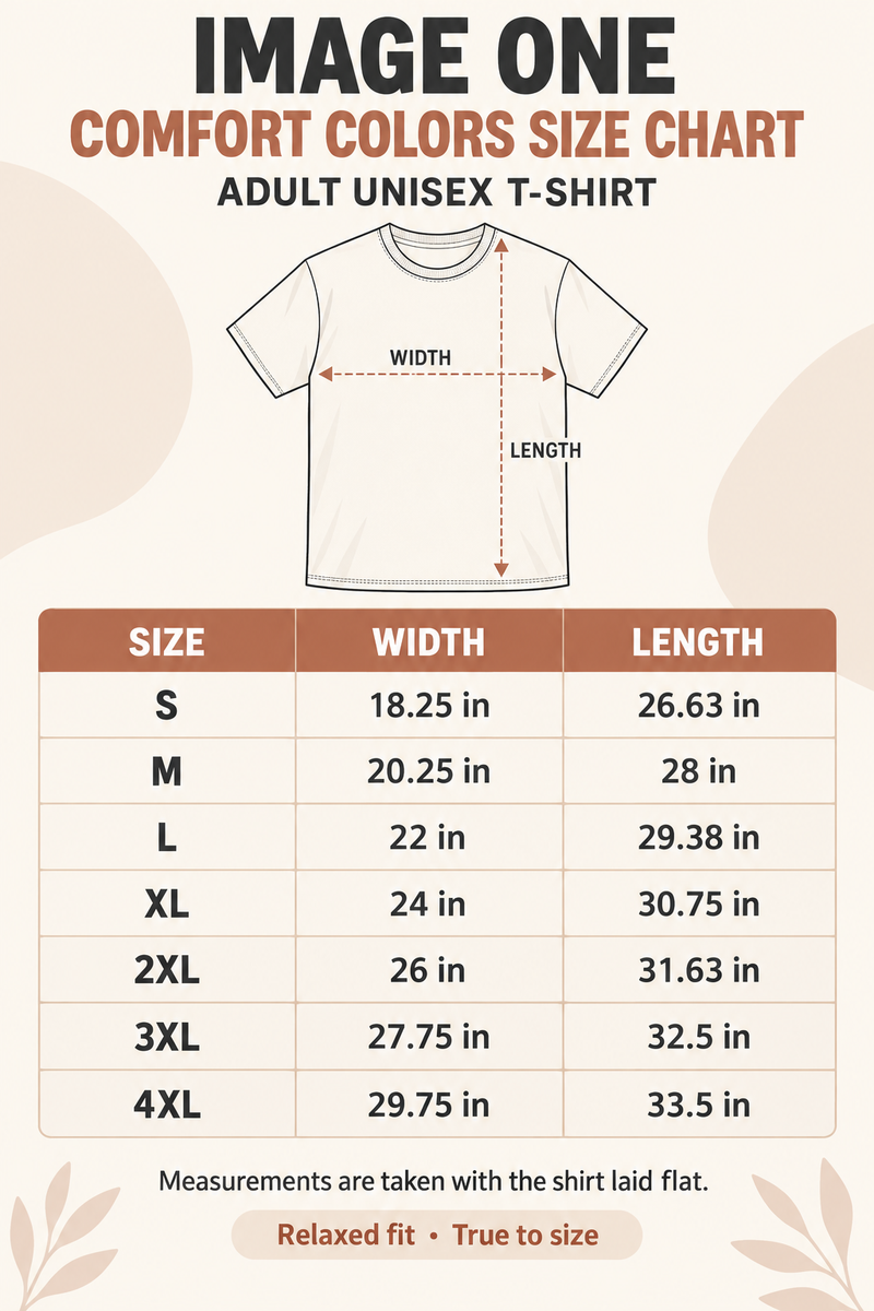 Load image into Gallery viewer, Tennessee Volunteers - Hand Drawn Campus Stack Comfort Color Short Sleeve T-shirt
