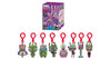 Invader Zim - Exclusive Jumbo Flocked 1pc Hangers Blind Box