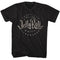 Jelly Roll JR Nash Tenn Black T-Shirt