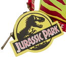 Jurassic Park - 30th Anniversary Life Finds a Way Crossbody