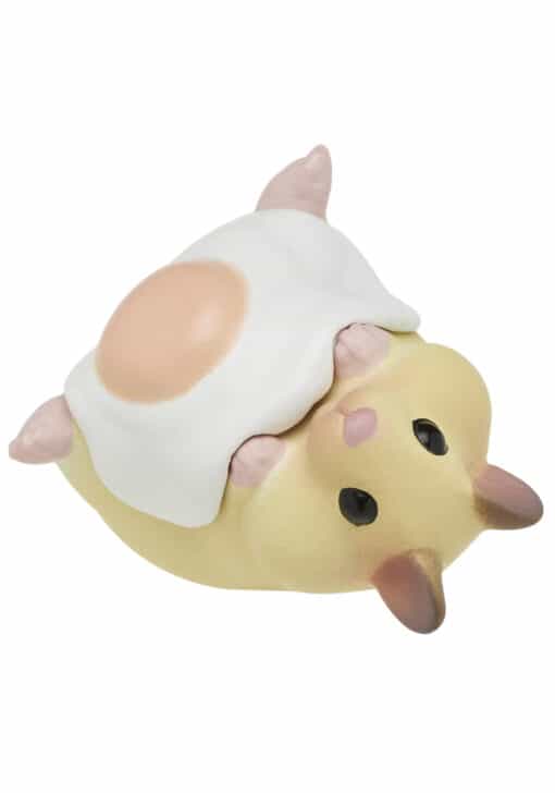 Kitan Club - Boîte aveugle Hamster N Egg Ver.2