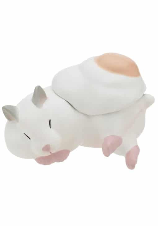 Kitan Club - Boîte aveugle Hamster N Egg Ver.2