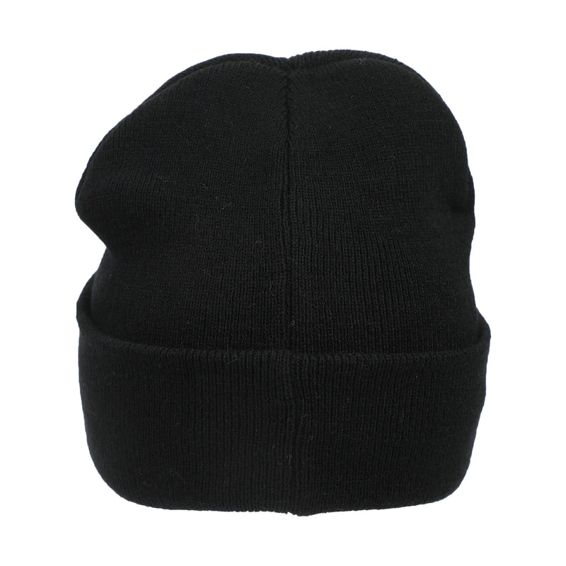 Cargue la imagen en el visor de la galería, Bioworld IT: Pennywise - Embroidery On Acrylic Knit Standard Cuff Beanie
