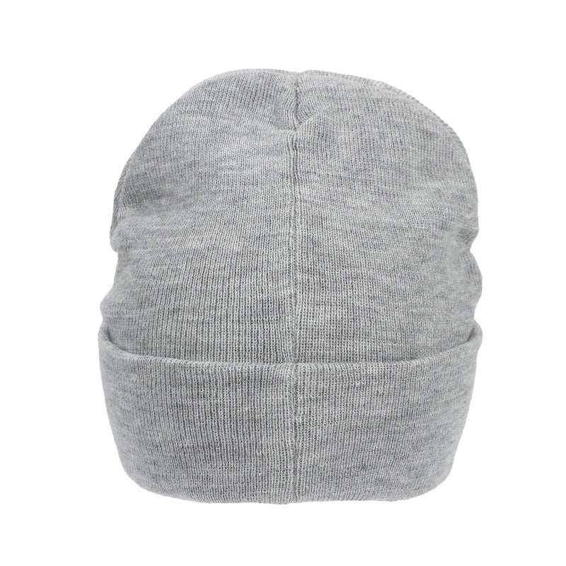 Cargue la imagen en el visor de la galería, Dragon Ball Z - 4 Star Dragonball Heather Acrylic Knit Cuff Beanie

