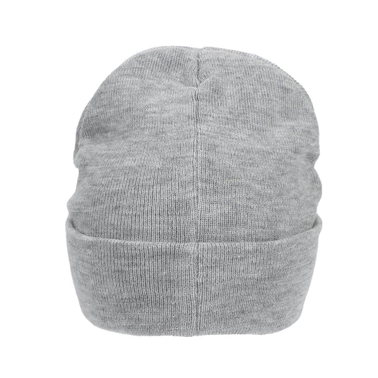Dragon Ball Z - 4 Star Dragonball Heather Acrylic Knit Cuff Beanie