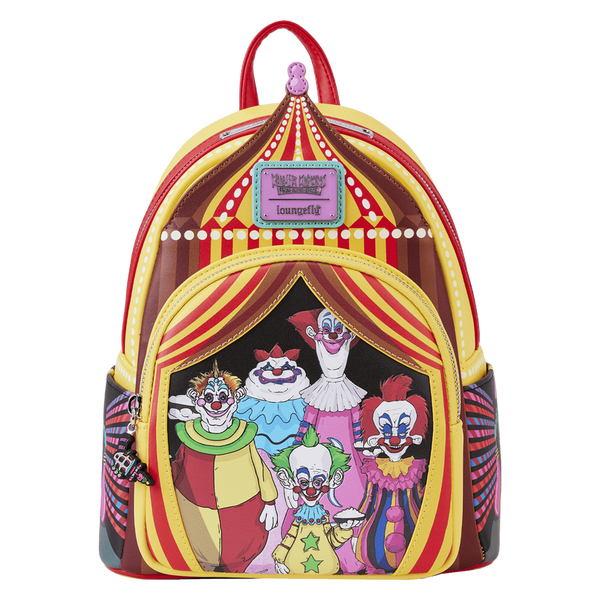 Character sales mini backpacks