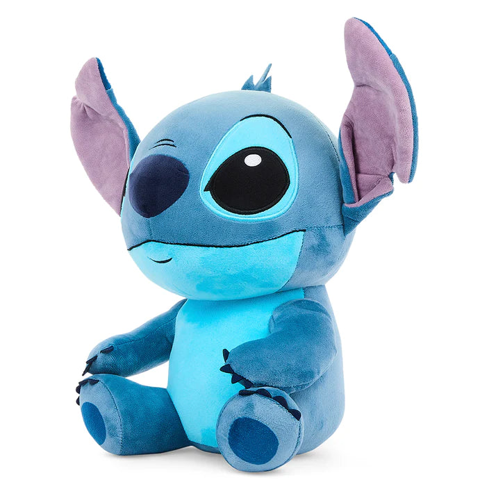 Disney Lilo And Stitch 16" Hug me Plush