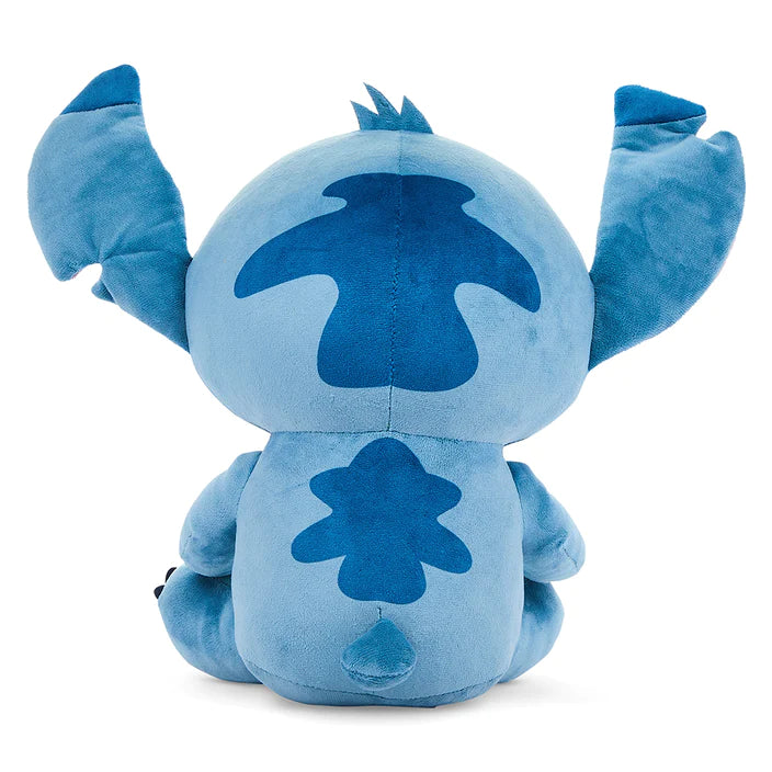 Disney Lilo And Stitch 16" Hug me Plush