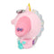 Hello Kitty & Friends! My Melody™ Unicorn 13" Plush