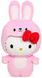 Peluche Interactivo Hello Kitty® Año Del Conejo De 13"