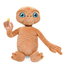 E.T. the Extra-Terrestrial! 40th Anniversary 7.5''  Phunny Plush