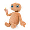 E.T. the Extra-Terrestrial! 40th Anniversary 7.5''  Phunny Plush