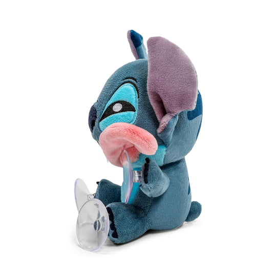 Disney Lilo & Stitch - Stitch 6" Plush Window Clinger