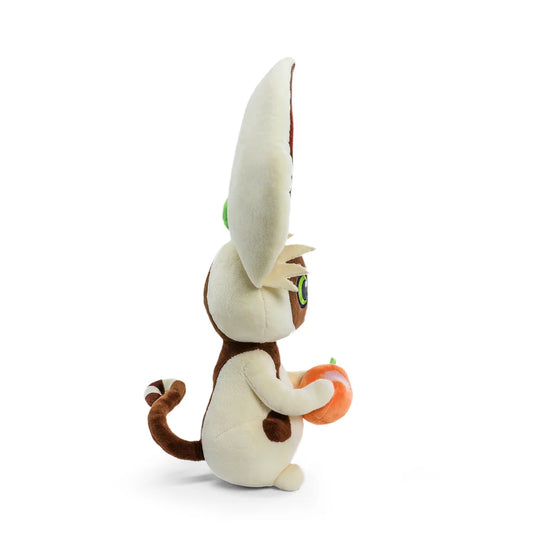 Avatar: The Last Airbender Momo 13" Plush
