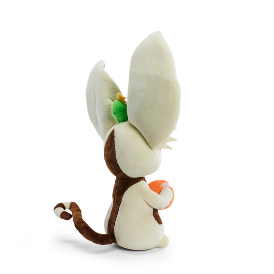 Avatar: The Last Airbender Momo 13" Plush