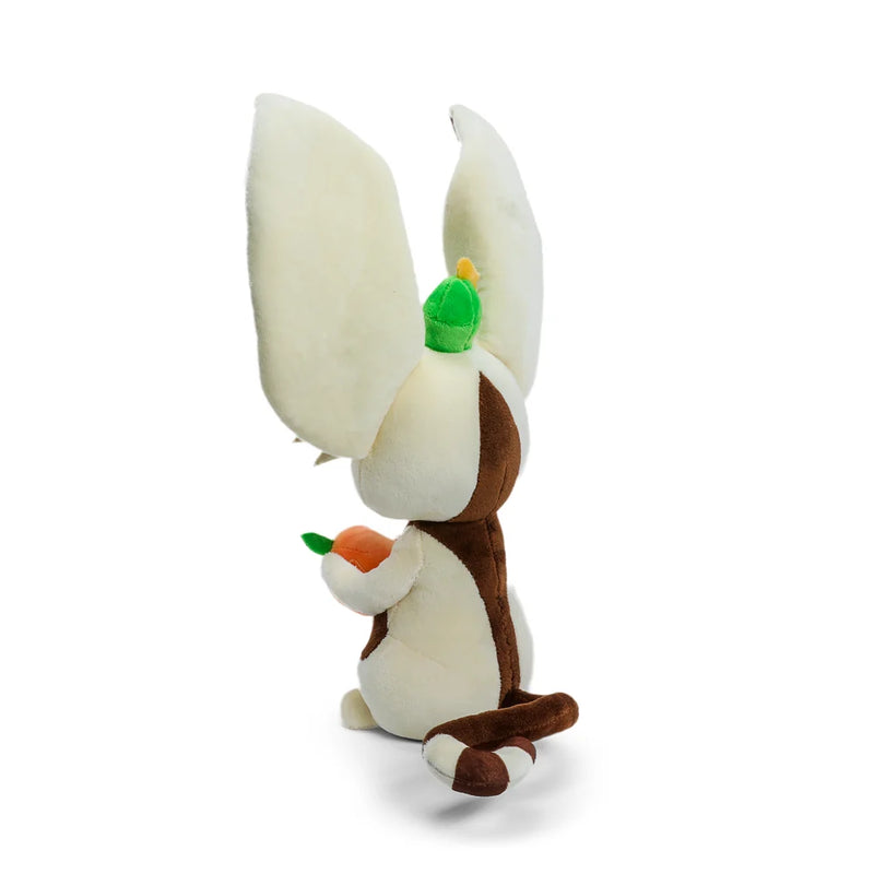 Load image into Gallery viewer, Avatar: The Last Airbender Momo 13" Plush
