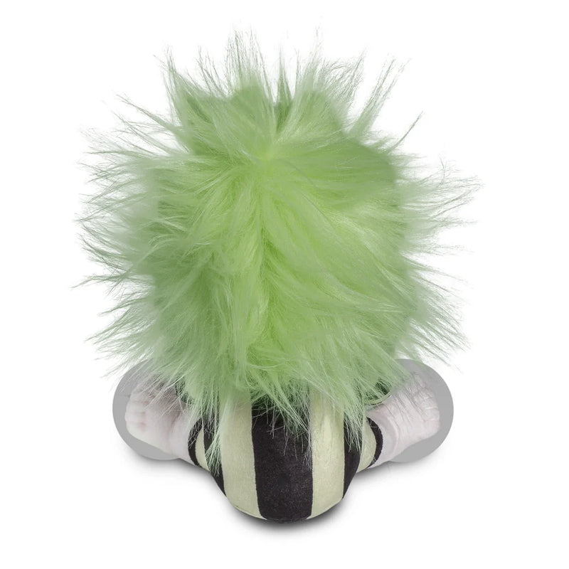 Cargue la imagen en el visor de la galería, Beetlejuice - Baby Beetlejuice Plush Window Clinger
