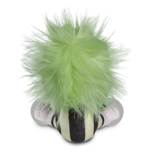 Beetlejuice - Baby Beetlejuice Plush Window Clinger