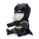 Dc's Batman: The Dark Knight Returns Phunny Plush
