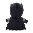 Dc's Batman: The Dark Knight Returns Phunny Plush