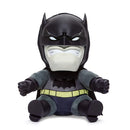 Dc's Batman: The Dark Knight Returns Phunny Plush