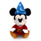Disney: Fantasia Sorcerer Mickey - 8" Phunny Plush