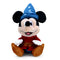 Disney: Fantasia Sorcerer Mickey - 8" Phunny Plush