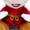 Disney: Fantasia Sorcerer Mickey - 8" Phunny Plush