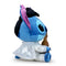 Disney: Lilo & Stitch - Elvis Stitch 16" HugMe Vibrating Plush